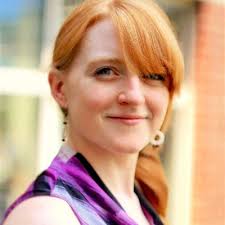 Center for Scientific Evidence in Public Issues