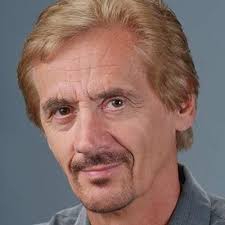 Watch The Naked Gun 2½: The Smell of Fear (1991) Full Movie Free Online