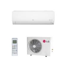 Standing air conditioner prices in nigeria (2021) midea air conditioners review & prices in nigeria (2021) tweet. Best Lg Air Conditioners In Nigeria Their Current Prices Nigerian Tech