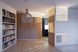 Home Renovation Julien Joly Architecture C Julien Fernandez Parisian Apartment Decor Home Renovation Home Improvement Loans