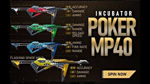 Subscribe for more.aap log channel subscribe nahi karte hai.comment pls.be permanent subscriber Free Fire Mp40 Skin Shefalitayal