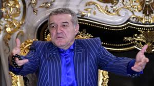 Memes can be edgy, but try to remain mostly civil (no racism, bullying, etc.) do not encourage or participate in brigading of. ReacÅ£ia Lui Gigi Becali Cand A Aflat Verdictul Medicilor In Cazul Lui Florinel Coman DacÄƒ Nu L A Ascultat Pe Meme Prea Tarziu