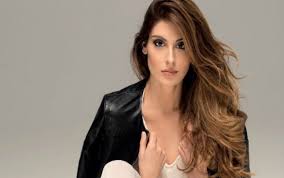 Το αποτέλεσμα της χθεσινής ψηφοφορίας του survivor, με την παραμονή της ανθής σαλαγκούδης οδήγησαν την παραγωγή στο να κάνει έλεγχο. Ta Peta3e H An8h Salagkoydh Pic Politic Gr