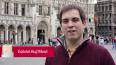 Vídeo de Bruselas