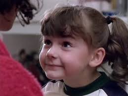 Heartbreak High (1994)