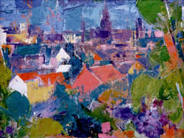 Bildergebnis für Fritz Dähn