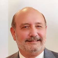 Medicare Insurance Agents in Copperas Cove, Texas