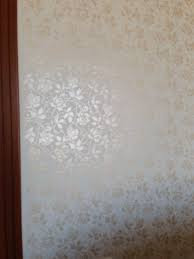 Sedef boya modelleri sedef boya desenleri, sedef boya, sedef boya renkleri, sedef boya fiyatları, sedef boya malzemeleri, desenli boya, sedef boya modelleri 2017, sedefli sedef boya modelleri ve desenleri. Pin By Konya Desen Sadik Cbc On Sedef Boya Decor Home Decor Furniture