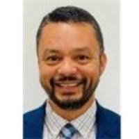 100+ "Carriaga" profiles