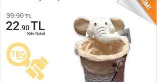 fil figurlu yuvarlak sepet 39 90 tl yerine sadece 22 90 tl hemen tikla firsati yakala http www tamdabanagore com fil figurlu yuv sepetler renkler urunler