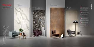 In sachen immobilien sind wir einmalik !!! Fliesen Malik Hannover Partner Fur Bauherren Fliesenleger Installateure Innenausbauer Tischler Und Architekten Tel 0511 612267