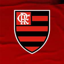Besondere unterkünfte zum kleinen preis. Flamengo Flamengo En Twitter