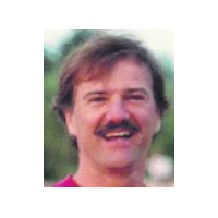 John LaForge Obituary