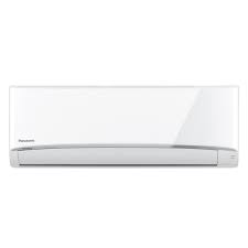 Lot2, persiaran tengku ampuan shah alam, industrial site selangor darul ehsan 40300. Panasonic Air Conditioner Pu12vkh 8 1 5hp Inverter