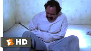 Up in smoke, cheech's and chong's next movie, nice dreams, yellowbeard. Cheech Chong S Nice Dreams 1981 In The Nuthouse Scene 8 10 Movieclips Youtube