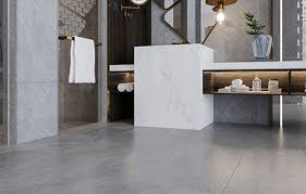 CTCP Tập đoàn Thạch Bàn - Gạch ốp lát cao cấp