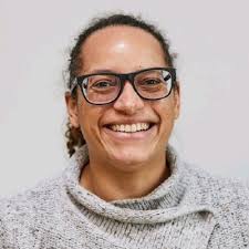 Jo Hooper BA (Hons) RNMH MBACP