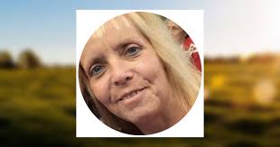 Cheryl Ann Acker Obituary December 8, 2020