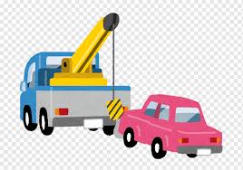 We did not find results for: Truk Derek Mobil å»ƒ è»Š è»Š è²· å– ãƒƒ ã‚¯ ã‚¹ Truk Semi Trailer Mobil Png Pngwing