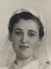 Isabelle MONIATTE : Family tree by Jean Pierre MONIATTE (jpmoniatte)