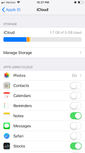 Aug 29, 2020 · in short, the easiest way to see your deleted apps is via the app store purchased tab. How To Recover Deleted Notes On An Iphone In 2 Ways