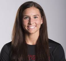 2015 Schedule CHECK US OUT ON SOCIAL MEDIA RUTGERS (5-4, 0-3) at Michigan  State (3-7, 0-3) RUTGERS (5-4, 0-3) vs Ohio (4-4, 0-0)