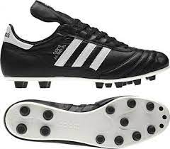 The upper in kangaroo leather guarantees strength. Adidas Copa Mundial Kaufen Adidas Fussballschuhe Copa Mundial Bestellen