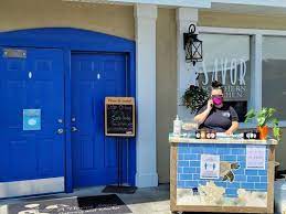 Savor Southern Kitchen 174 Photos 102 Reviews Breakfast Brunch 3704 Carolina Beach Rd Wilmington Nc United States Restaurant Reviews Phone Number