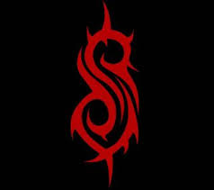The new Slipknot logo is a real Disasterpiece | Creative Bloq
