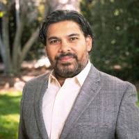 60+ "Nafis Chowdhury" profiles