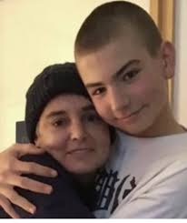 Anne Gemma Dillon 🇵🇸🇪🇭🇮🇪 (@annedil20288403)