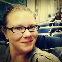 Cassie Jacobson Email & Phone Number