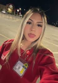 que bonita #fyp #prettygirl