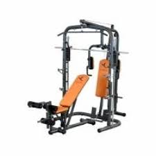 Bm 900 Decathlonsav