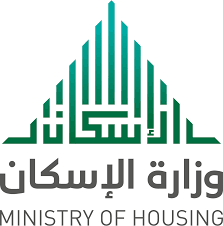 مواد تعليمية تفاعلية وتصميم ألعاب ومسابقات مجاناً. ÙˆØ²Ø§Ø±Ø© Ø§Ù„Ø¥Ø³ÙƒØ§Ù† Ø§Ù„Ø³Ø¹ÙˆØ¯ÙŠØ© ÙˆÙŠÙƒÙŠØ¨ÙŠØ¯ÙŠØ§