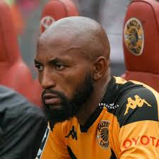 Hornibrook does not have the arm for long passes.... floating the ball