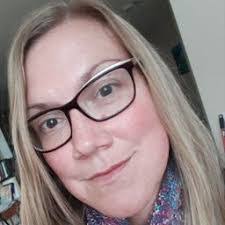 Sandra Petrillo's Instagram, Twitter & Facebook