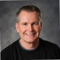 Carl Tidwell's Instagram, Twitter & Facebook