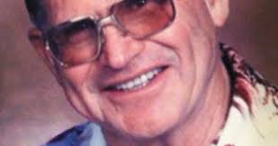 Russell Phillip “Phil” Staten