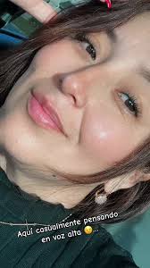 Un día mas 🦋🪐..#contenido #ecuatorianosporelmundo🇪🇨🌏💫 #laslocura...