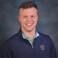 30+ "Echols, Mba" profiles