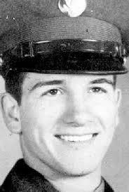 Walter Reid Obituary (1932