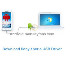 The sony usb drivers installation files will be compatible with android 4.3 jelly bean system and older os. Download Sony Xperia Usb Driver Model And Cpu Based Flashtool Org