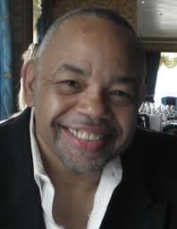 Obituary for Thomas Aquinas Guillory