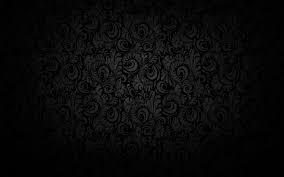Black lace and red velvet b. Black Floral Texture Pattern Design Wallpaper Background Varttina Fan Club