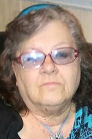 Barbara A. Schmitt 1940-2020