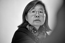 STÄDTEBAU und BAUKULTUR