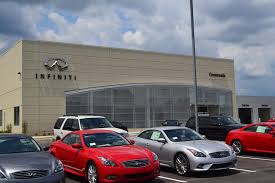 Visit us for incredible selection, prices and friendly service. Crossroads Infiniti Service Center Raleigh Nc 855 846 5630