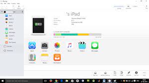 The imazing software lets you store all your ios mobile device's data on your windows pc for free. Imazing Best Iphone And Ipad Manager For Windows 10 Pc And Laptop