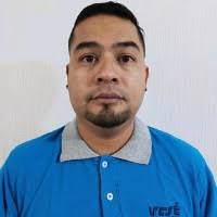 30+ "Dan Cendejas" profiles